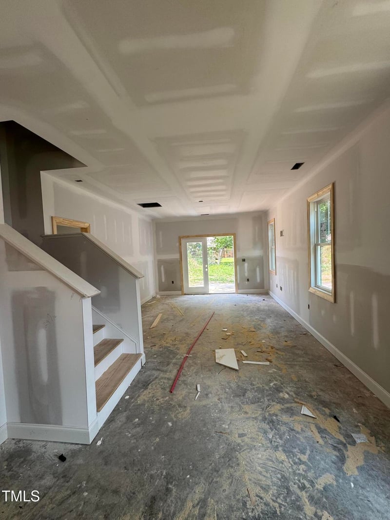 207 Main St #B, Four Oaks, NC 27524
