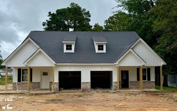 207 Main St #B, Four Oaks, NC 27524