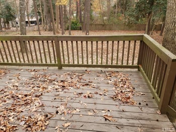 207 Meadow , Knightdale, NC 27545