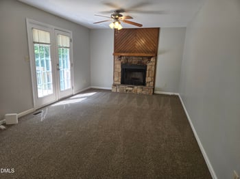 207 Meadow , Knightdale, NC 27545