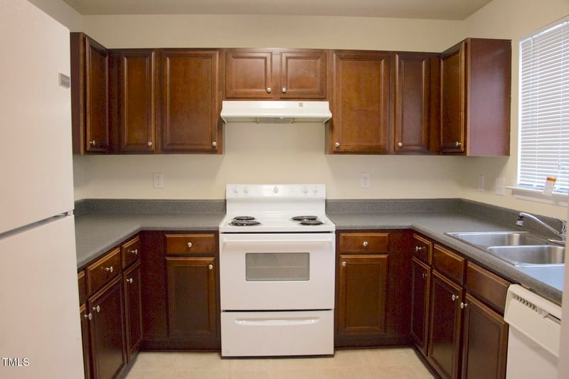 207 Mill St #A/B, Creedmoor, NC 27522