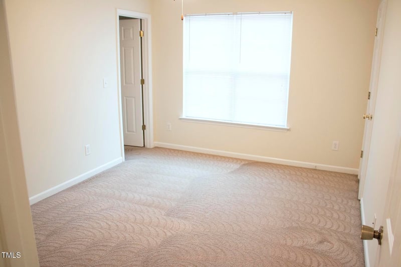 207 Mill St, Creedmoor, NC 27522