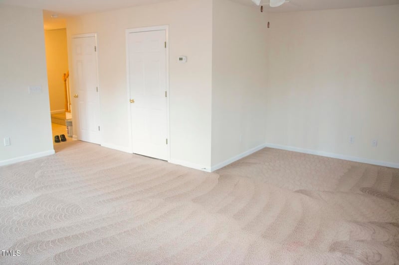 207 Mill St, Creedmoor, NC 27522