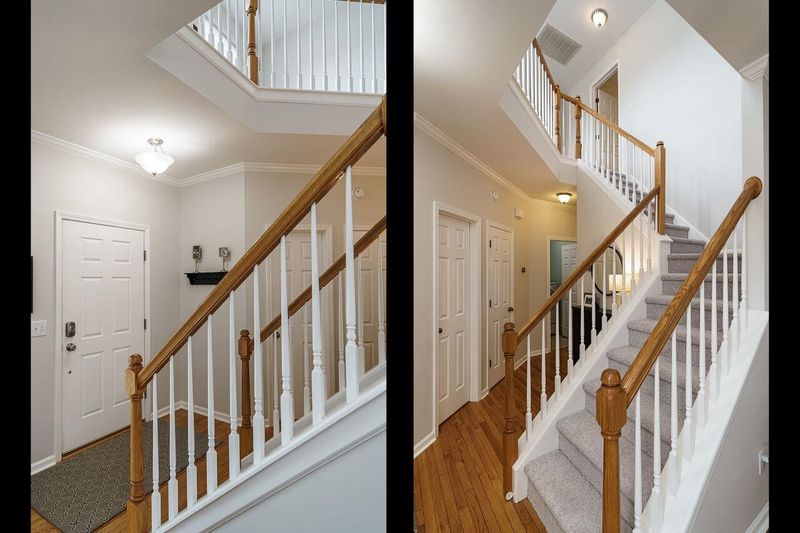 207 Minden Ln, Cary, NC 27513