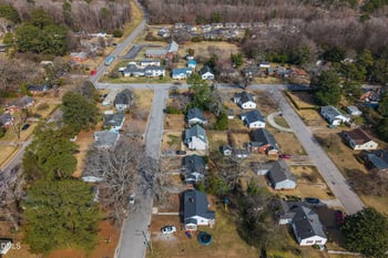 207 Morrison Ave, Tarboro, NC 27886