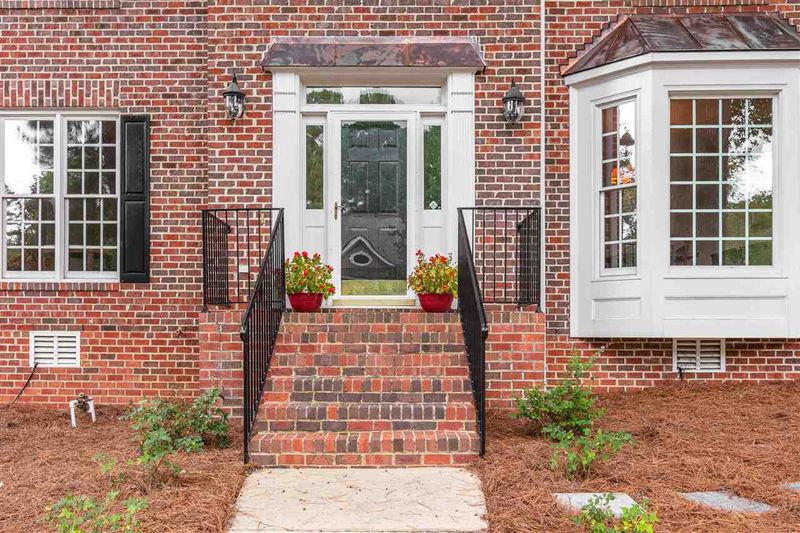 207 Morrow Mountain Dr, Cary, NC 27513