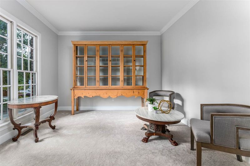 207 Morrow Mountain Dr, Cary, NC 27513