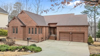 207 Muirfield Ln, Clayton, NC 27527