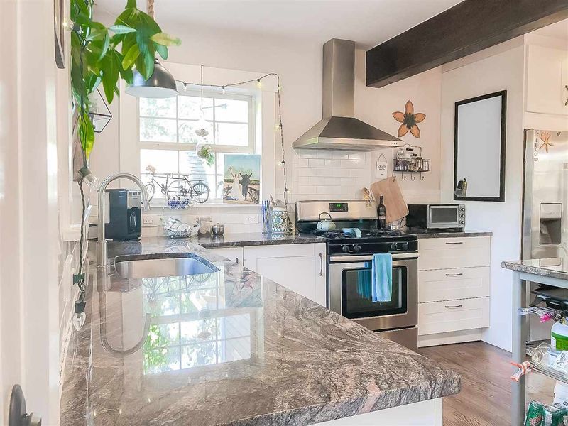 207 Northwood Cir, Durham, NC 27701