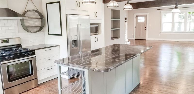 207 Northwood Cir, Durham, NC 27701