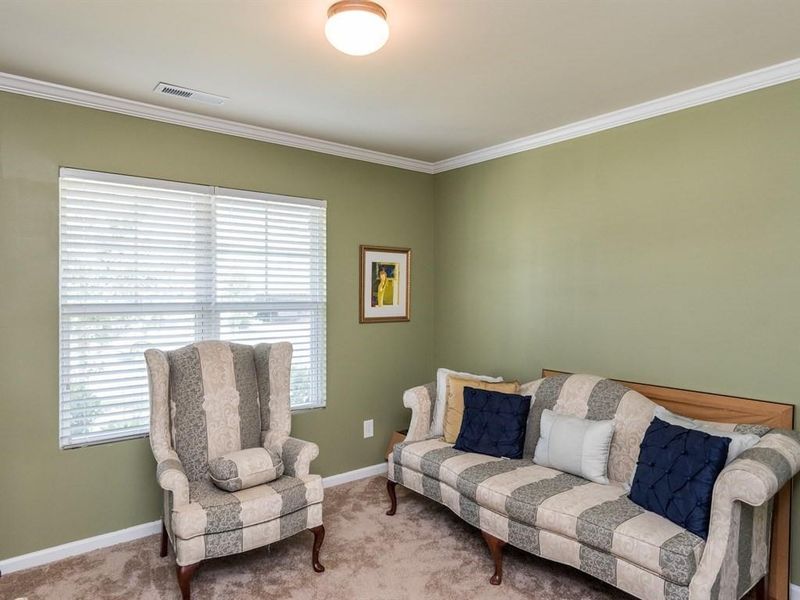 207 Norwood, Mebane, NC 27302