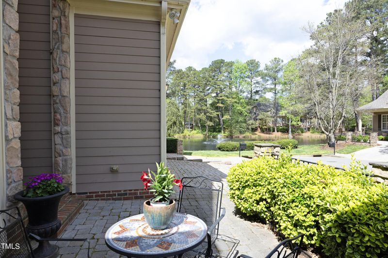 207 Nouveau Ave, Raleigh, NC 27615