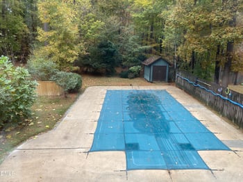 207 November Dr, Durham, NC 27712