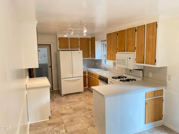 207 November Dr, Durham, NC 27712