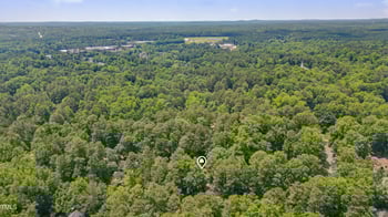 207 Old Forest Creek Dr, Chapel Hill, NC 27514