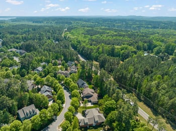 207 Oxfordshire Ln, Chapel Hill, NC 27517