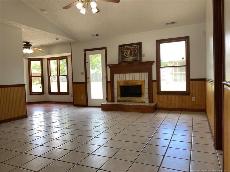207 Partridge Rd, Fayetteville, NC 28306