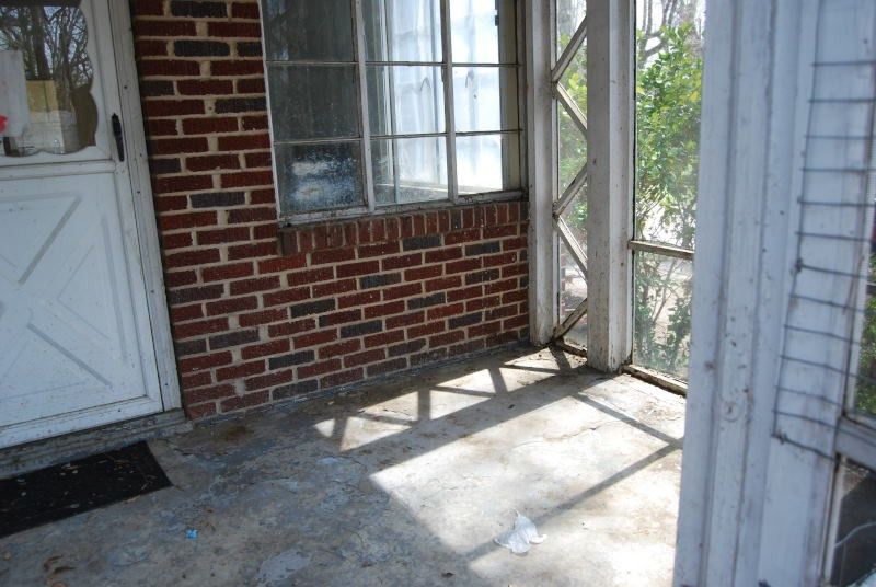 207 Pekoe Ave, Durham, NC 27707
