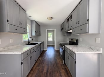 207 Pen Lou Ct, Angier, NC 27501