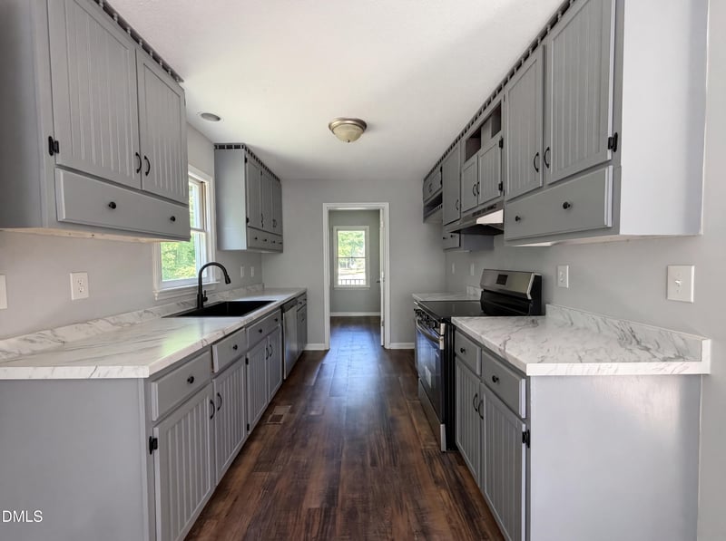207 Pen Lou Ct, Angier, NC 27501