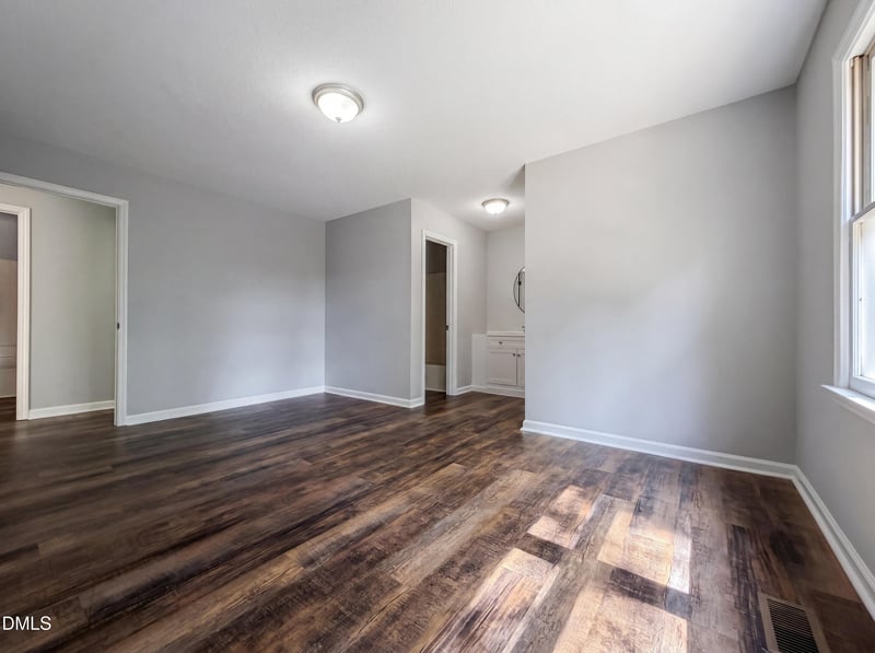 207 Pen Lou Ct, Angier, NC 27501