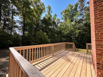 207 Pen Lou Ct, Angier, NC 27501