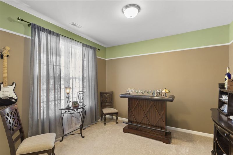 207 Peninsula Ct, Durham, NC 27703