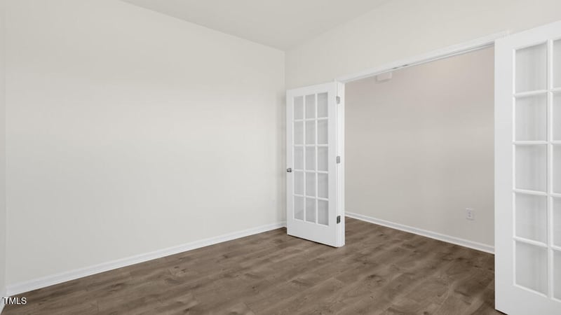 207 Pisgah St, Sanford, NC 27330