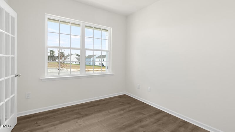 207 Pisgah St, Sanford, NC 27330