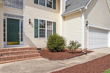 207 Plyersmill Rd, Cary, NC 27519