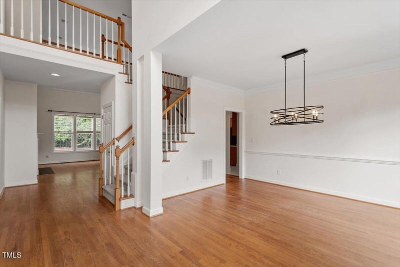 207 Plyersmill Rd, Cary, NC 27519