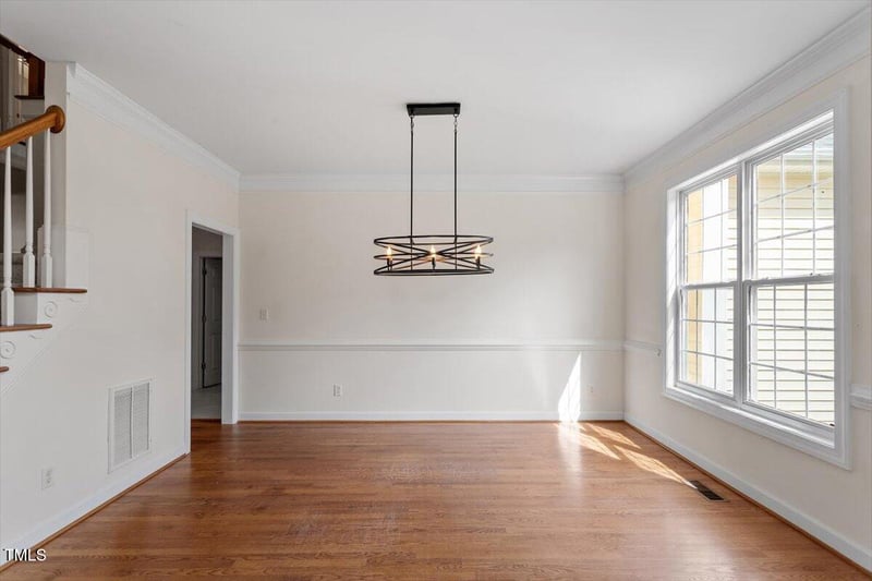 207 Plyersmill Rd, Cary, NC 27519