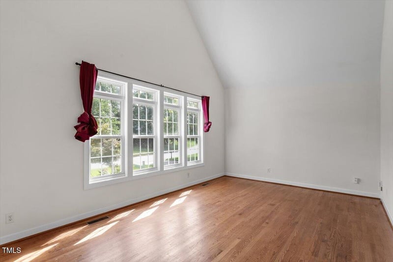 207 Plyersmill Rd, Cary, NC 27519