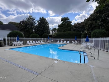 207 Plyersmill Rd, Cary, NC 27519