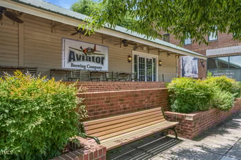 207 Pond View Ct #3, Fuquay Varina, NC 27526