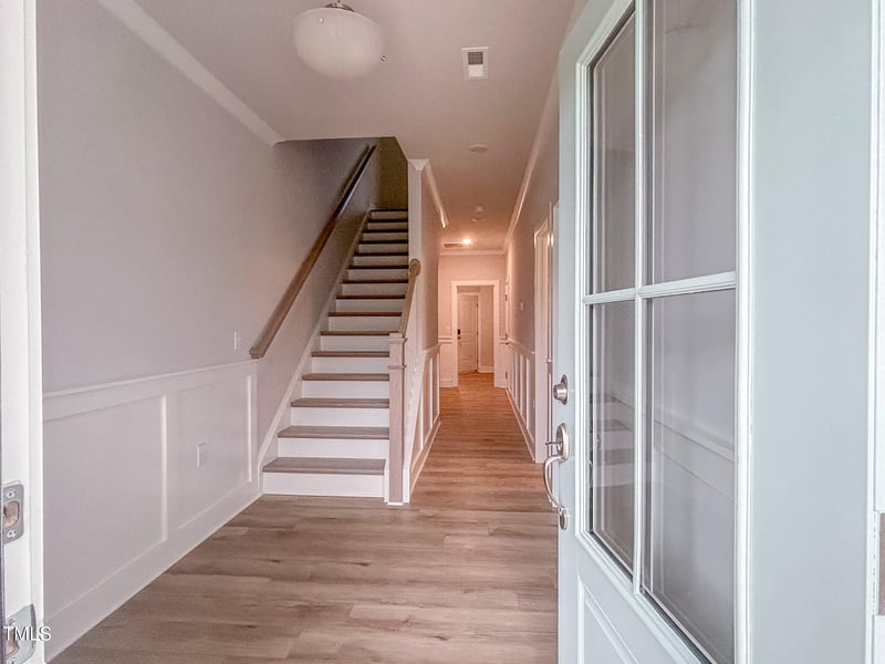 207 Pond View Ct #3, Fuquay Varina, NC 27526