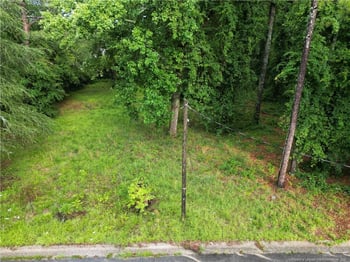 207 Preston Ave, Fayetteville, NC 28301