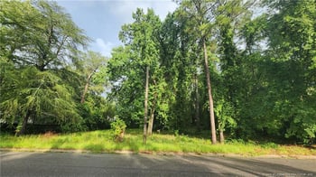 207 Preston Ave, Fayetteville, NC 28301