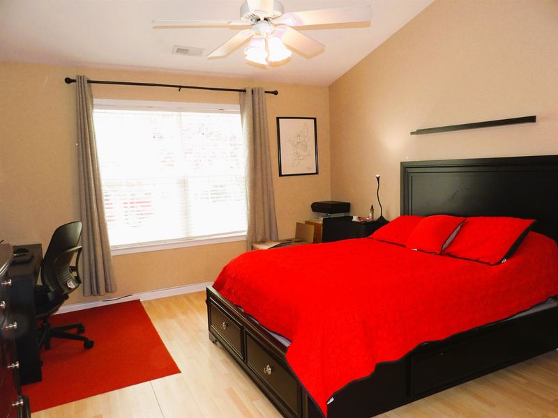 207 Providence Hall Dr, Sanford, NC 27330