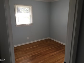 207 Rogers Ave, Creedmoor, NC 27522