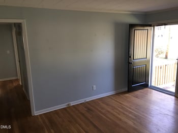 207 Rogers Ave, Creedmoor, NC 27522