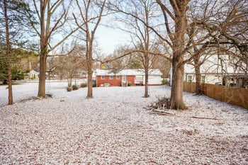 207 Rogers Ave, Creedmoor, NC 27522