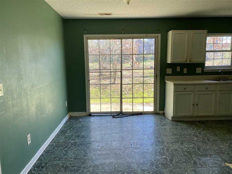 207 Ruby Rg, Durham, NC 27703