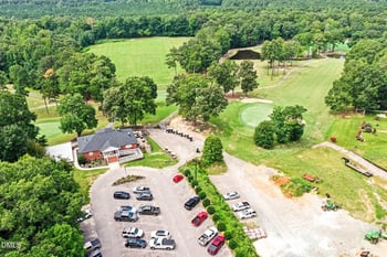 207 Sagamore Dr, Louisburg, NC 27549