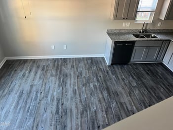 207 Sellers St, Selma, NC 27576