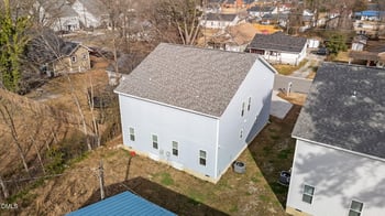 207 Sellers St, Selma, NC 27576