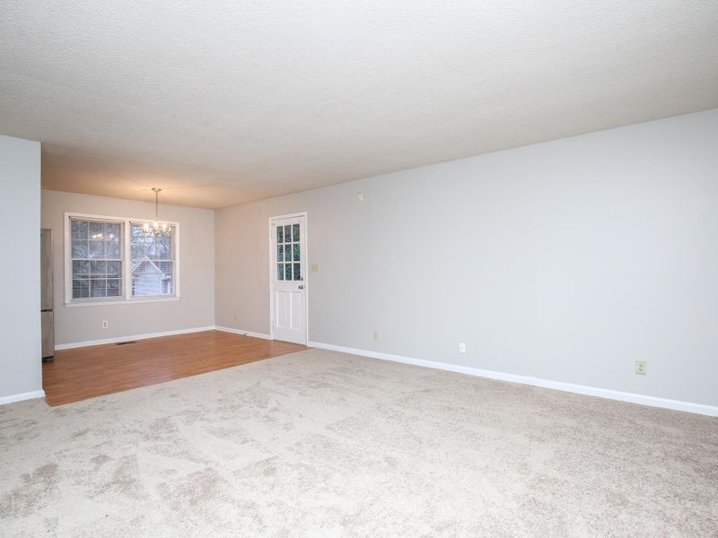 207 S Selma Rd, Wendell, NC 27591