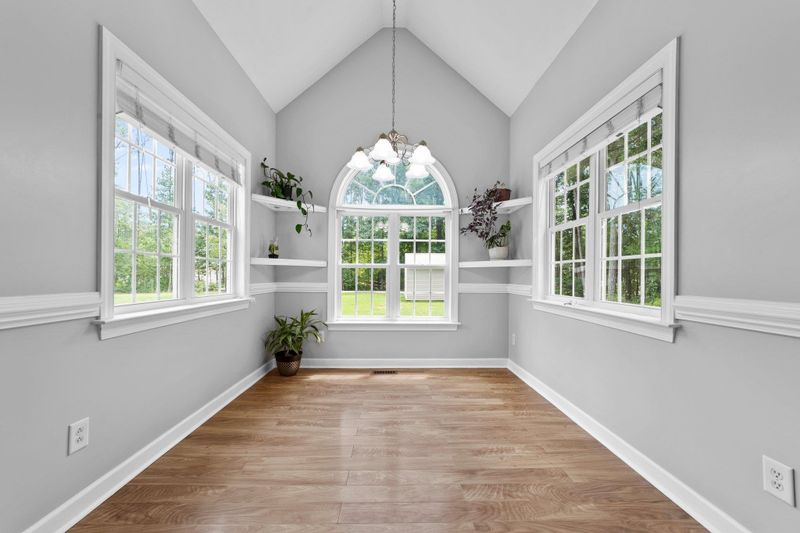 207 Sequoia Dr, Louisburg, NC 27549