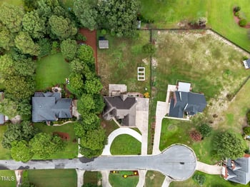207 Sevendales Dr, Goldsboro, NC 27534