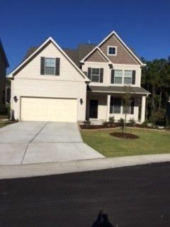 207 Snowy Egret Ct, Durham, NC 27704